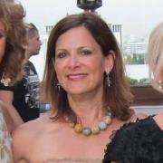 Judy Ferrara's Classmates® Profile Photo