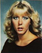 Deborah Fields' Classmates profile album