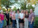 St. Agnes Academy Reunion reunion event on Jul 1, 2016 image