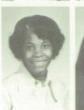 Thelma Mallory's Classmates profile album