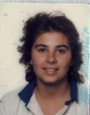 Cynthia Hagen's Classmates® Profile Photo