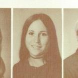 Mary Mary Ward's Classmates profile album