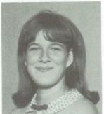 kathleen roemmich's Classmates profile album