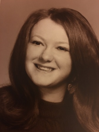 Darlene Graham's Classmates profile album