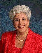 Nelda Martinez's Classmates® Profile Photo