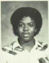 Linda Jenkins' Classmates profile album