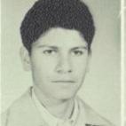 Carlos (Chuck) Cordova's Classmates profile album