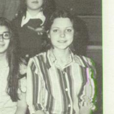 Margaret Ruggeri's Classmates profile album