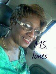 Janet LaKeya Davis's Classmates® Profile Photo