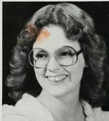 Denise Blevins' Classmates profile album