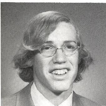 Tom Butler's Classmates profile album