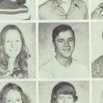 danny long's Classmates profile album