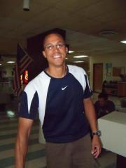 Michael Lopez's Classmates® Profile Photo