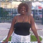 Jeri Blackwell-Mankye's Classmates® Profile Photo