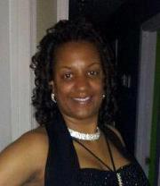 Kimberly Coleman's Classmates® Profile Photo