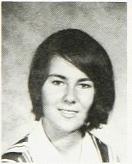 Vickie Lehner's Classmates profile album