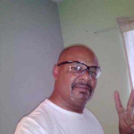 Gary Dubose's Classmates® Profile Photo