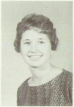 Kaye Collins' Classmates profile album