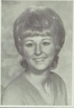 Rose Johnson's Classmates profile album