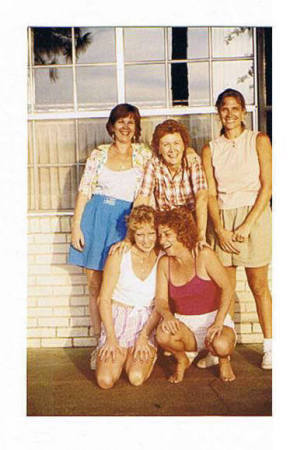 Carol Cambre's Classmates profile album