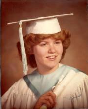 Jacqueline Edwards Kelly's Classmates® Profile Photo