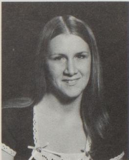 Penny speece's Classmates profile album