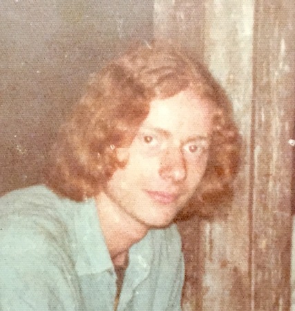 1973 July 