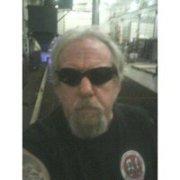 Keith Chamberlain's Classmates® Profile Photo