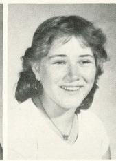 Cherri Allen's Classmates profile album