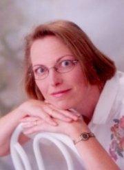 Marlene Ibsen's Classmates® Profile Photo