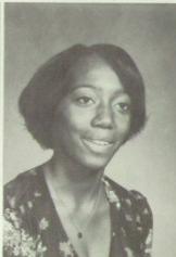 Jean Farmer's Classmates profile album