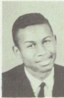 Marvin Brewington's Classmates profile album