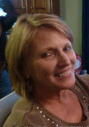 Kathy White's Classmates® Profile Photo