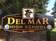 Del Mar High School Reunion reunion event on Oct 21, 2023 image