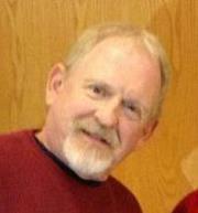 Steve Boiter's Classmates® Profile Photo