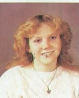 Jeannie Jones' Classmates profile album