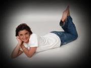 Michelle Lawrence's Classmates® Profile Photo