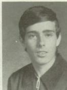 Rodney Grubb's Classmates profile album