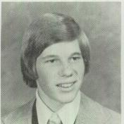 Mike Slack's Classmates profile album