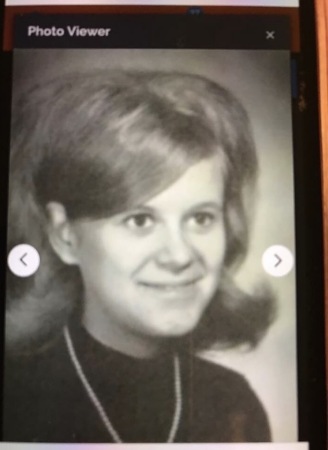 Rhonda Hardison  Cottner's Classmates profile album