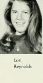 Lori Glaze's Classmates profile album