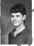 Kevin Dorff's Classmates profile album