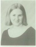 Kristin Haddon's Classmates profile album