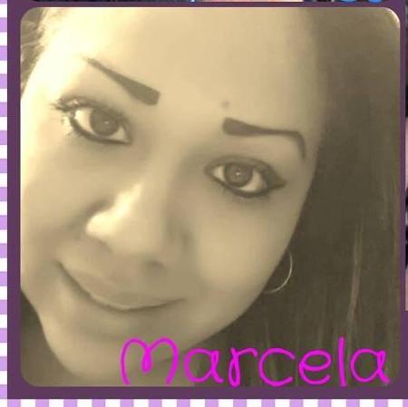 Marcela Magana's Classmates® Profile Photo
