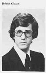 Robert Glaser's Classmates profile album