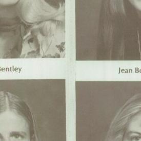 Cindy Betz's Classmates profile album