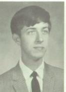 Bob Shull's Classmates profile album