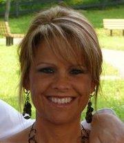 Jodi Ramsey's Classmates® Profile Photo