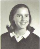 Terri Hutchinson's Classmates profile album