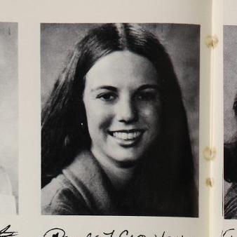 Paula Hansen's Classmates profile album